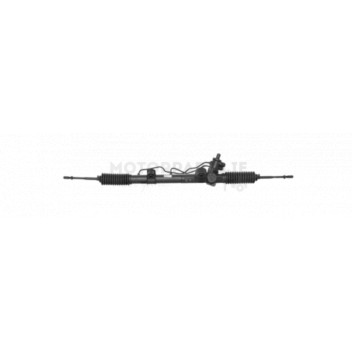 Image for Steering Rack
