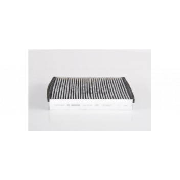 Image for Cabin Filter