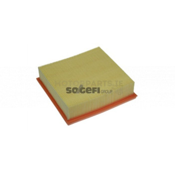 Image for Air Filter
