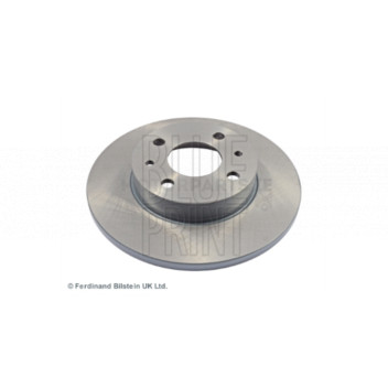 Image for Brake Disc