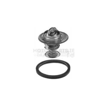 Image for Thermostat