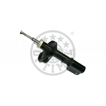 Image for Shock Absorber
