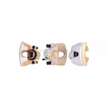 Image for Brake Caliper