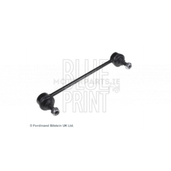 Image for Stabiliser Link