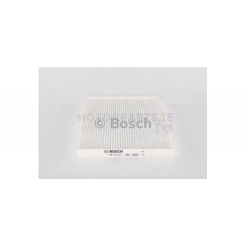 Image for Cabin Filter