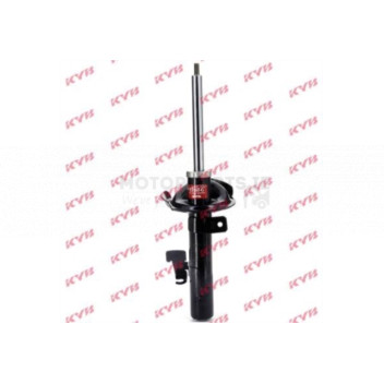 Image for Shock Absorber