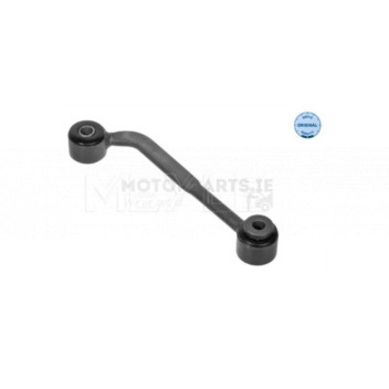 Image for Stabiliser Link