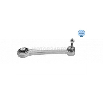 Image for Suspension Arm