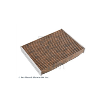 Image for Cabin Filter
