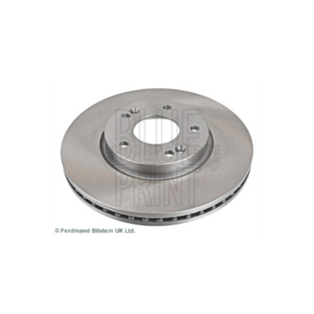 Image for Brake Disc