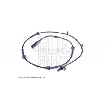 Image for Wheel Speed Sensor