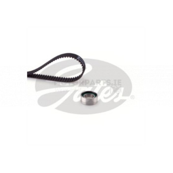 Image for Timing Belt Kit