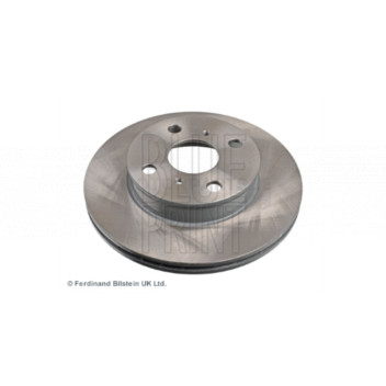 Image for Brake Disc