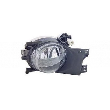 Image for Fog Lamp
