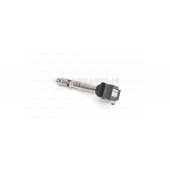 Image for Ignition Coil