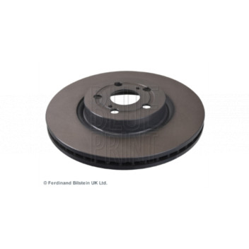 Image for Brake Disc