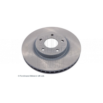 Image for Brake Disc