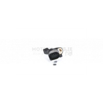 Image for Wheel Speed Sensor