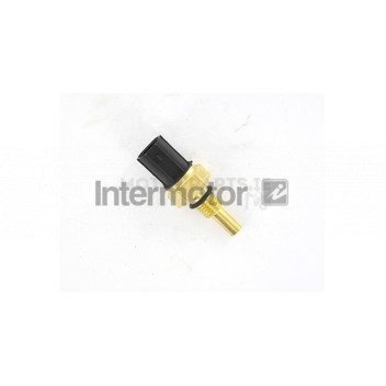 Image for Temperature Transmitter