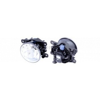 Image for Fog Lamp