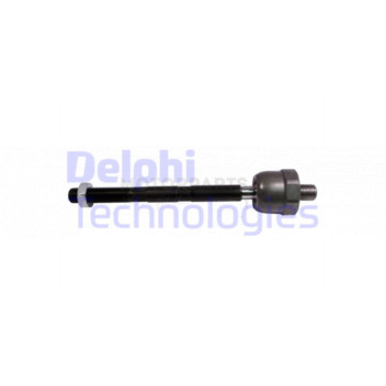 Image for Tie Rod