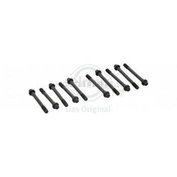 Image for Head Bolts