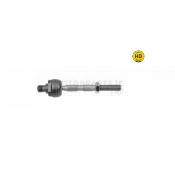 Image for Tie Rod