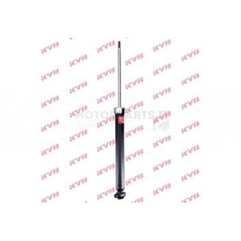 Image for Shock Absorber