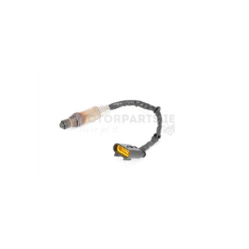 Image for Lambda Sensor