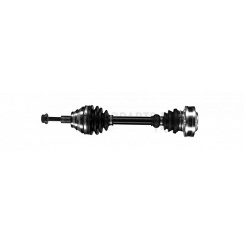 Image for Drive Shaft