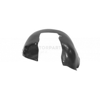 Image for Wheel Arch / Wing Liner