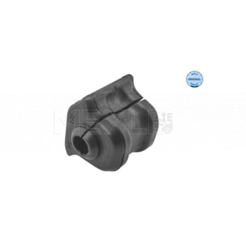 Image for Anti Roll Bar/Stabiliser Bush/Kit