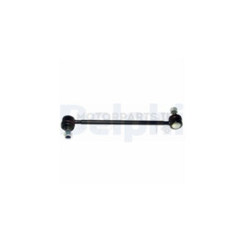 Image for Stabiliser Link