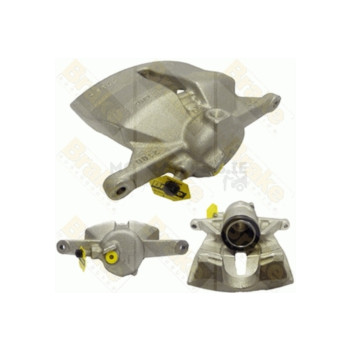 Image for Brake Caliper