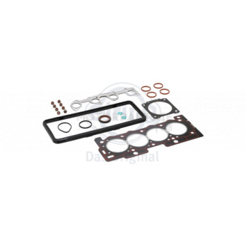 Image for Head Gasket Set