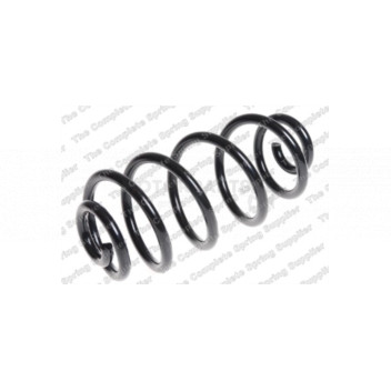 Image for Coil Spring