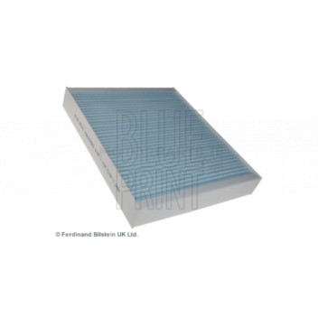 Image for Cabin Filter