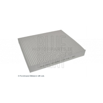 Image for Cabin Filter