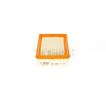 Image for Air Filter