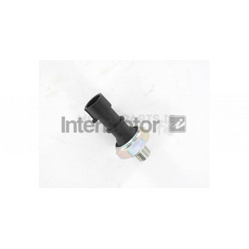Image for Oil Pressure Switch
