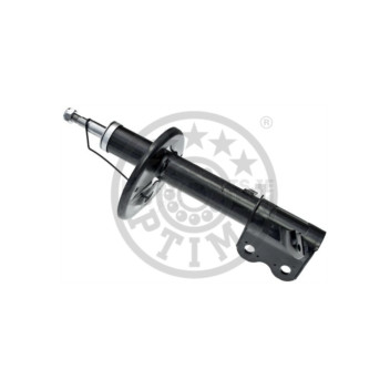 Image for Shock Absorber
