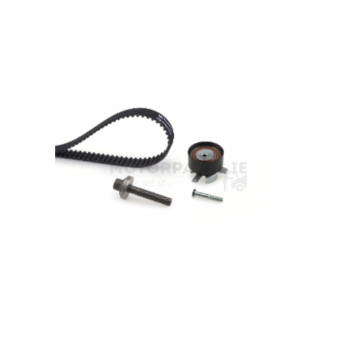 Image for Timing Belt Kit
