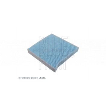Image for Cabin Filter
