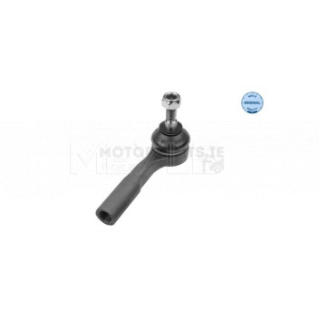 Image for Tie Rod End