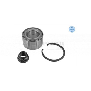 Image for Wheel Bearing Kit