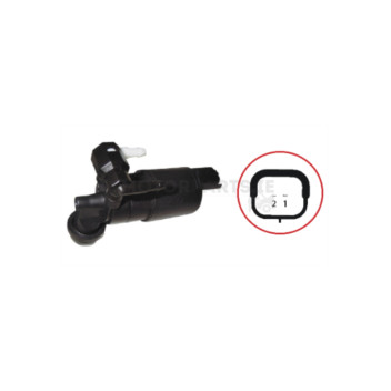 Image for Washer Pump