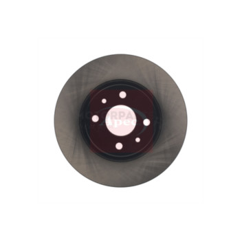 Image for Brake Disc