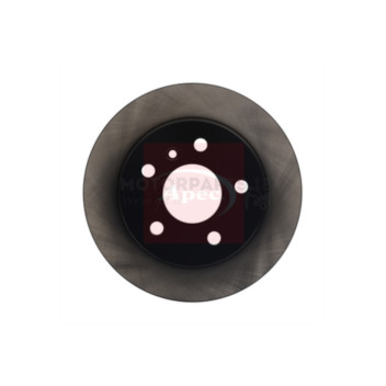 Image for Brake Disc
