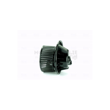 Image for Heater Blower
