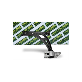 Image for Track Control Arm